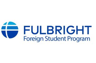 Fulbright Fully Funded Scholarship for Nigerian Students