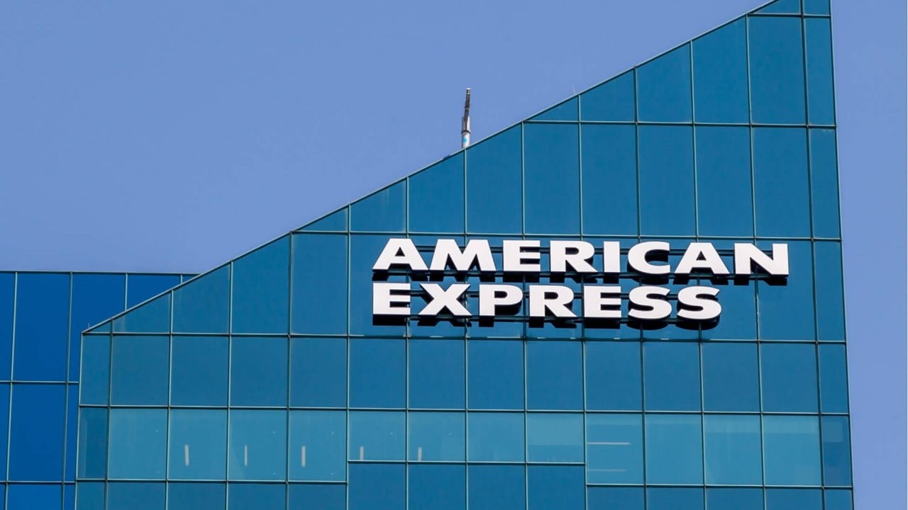 A Complete Guide: American Express Business Loans