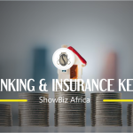 ShowBiz Africa Insurance