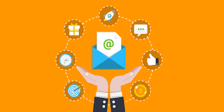 Best Email Marketing Automation Software 2024